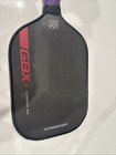 Gearbox Gbx Elongated Paddle