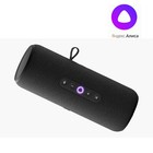 Yandex Station Street Alice Smart Speaker Alisa                                                    