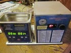 Print Head Recovery Machine Epson Dx4 Dx5 Printhead Doctor Cleaner Flushing