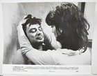 1981 Tragedy Of Ridiculous Man Victor Cavallo Seven Gables Theatre Seattle Wa  1