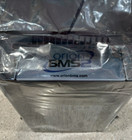 Orion Bms 2   O2bms108  rev-a5  108 Battery Management System New Factory Sealed