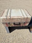 Agl Gradelight Pipe Laser 2500 Series With Case