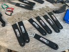 Spin Doctor 25 Pc Bicycle Mountain Bike Hand Tools Wrench Kit Chain Whip Breaker