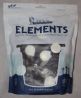 Wcc Communion Products Set 100 Elements Juice   Wafer Church Fellowship Cup Lot