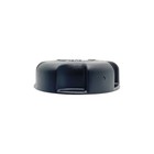 Polaris Gas Tank Cap  Genuine Oem Part 5439075  Qty 1