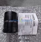 New 1pc Fujinon Industrial Lens Cf12 5ha-1