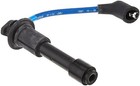 Ngk  9160  Rc-ze21 Spark Plug Wire Set