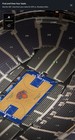 2 Knicks Vs Nets Tickets Stub Largest Ny Win In Franchise History   