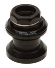 Shimano Deore Lx Hp-m563 Headset Bc 1  X 24t Thread 30 2 26 4 Black Nos New