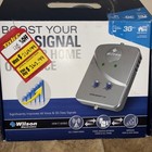 Wilson Electronics Db Pro 3g Cellular Signal Booster Mpn 462105