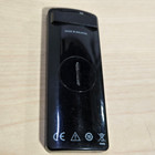 Bose Solo 5 10 15 Series Ii Tv Sound System Remote Control