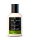The Art Of Shaving New York Bergamot   Neroli 2 In 1 After-shave Balm 3 3oz  New