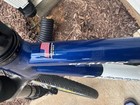 2006 Cannondale Scalpel 2000 Lefty  Optimo
