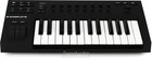 Native Instruments Komplete Kontrol A25 Smart Keyboard Controller