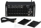 Behringer X Air Xr18 18-channel Tablet-controlled Digital Mixer