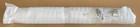 Panelite Horizontal Grill For Western Star 4900ex 1995  50871006
