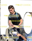 Max  Verstappen Signed Photo 2025 Japanese Gp Winner  Rare Proof