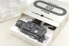 optical Mint In Box  Nikon R8 Super Zoom 8mm Movie Film Camera From Japan