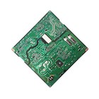 For Samsung Bn44-00807a Bn44-00807d Bn44-00807 Bn44-00807h Power Supply Board