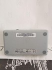 Creative Labs Sound Blaster Digital Music Lx Sb0271 Mp3 Wav Windows Japan Used