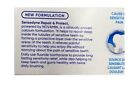 Sensodyne Repair   Protect Mint Deep Repair Toothpaste 75ml X6 Novamin Canada