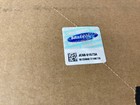 Samsung Clt-m606s M606 Magenta Toner Cartridge Clx-9350nd Clx-9352na