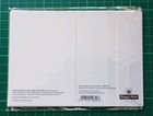 2018 Royal Academy Of Arts Set Of 6 Phq Postcards Mint
