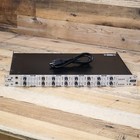 Focusrite Octopre Platinum Dynamic 8-channel Mic Preamp Octo-pre Pre Amp U263103