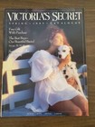 1985 To 1986 Victorias Secret Catalog  Order Forms Intact  Choice