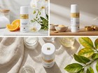 Obagi-c C-exfoliating Day Lotion With Vitamin C   Hyaluronic Acid 2 Fl Oz  59ml 