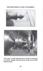 Watch   Clock Maker Repivoting Repair Guide Books Pivot Polisher Micro Drilling