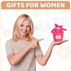 Gifts For Mom   Christmas Gifts From Husband Daughter Son  Birthday Women Wife