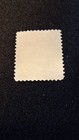 U s  Stamps Scott  255  M vg ng  Chocolate  5 Cent  Grant  1894  P12
