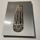 Oceania   Art Of The Pacific Islands In The Metropolitan Museum Vg