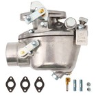 For Ford Jubilee Naa Nab 600 620 630 650 660 700 740 800 850 Tractor Carburetor