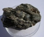 7 849 Grams Natural Darwin Glass From Meteorite Impact Australia