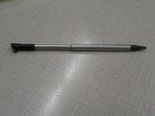 New Pda Stylus Pdasty0015 M058 m521 For Unknown Pda Handheld Pocket Pcs