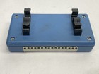 Ontrak Control Systems Adu208 Usb Relay I o Interface 5a 8-channel