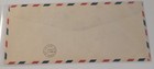 Lisbon Portugal To New York May 26 1939 First Flight Airmail