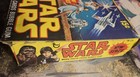 1977 Star Wars Series 2  Empty Wax Card Pack Box Vintage Topps R2-d2  