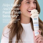 N-ha Sensitive Toothpaste - 3 4oz  Gel  Mint  Nanohydroxyapatite-2pack
