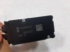 Brake Switch Mercedes E Class E 220 D Amg Line 2018 1950cc Diesel
