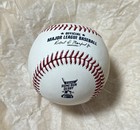 2025 Mlb Home Run Derby Baseball W  Box Rawlings Official All-star New