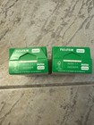 Fujifilm Instax Mini Instant Film  40 Exposures  - Exp 11 2026 