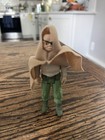 Star Wars Prune Face Kenner 1984 Rotj Vintage 100  Original