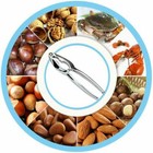 Stainless Steel Lobster Shell Cracker Seafood Crab Crackers Multi-function Tool