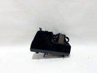 06-13 Mercedes Benz W251 R Class Liftgate Trunk Hydraulic Pump Motor W  Case Oem