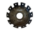 Hinson Billetproof Clutch Basket Honda Trx250r 1986-1989   Atc250r 1985-1986