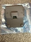 Front Multipurpose Camera 36160-tg7-a93 19-22 Honda Pilot Touring Awd