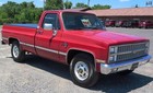 Truck Side Body Trim Molding For Chevy Gmc 1973-1987 Suburban Silverado 320 